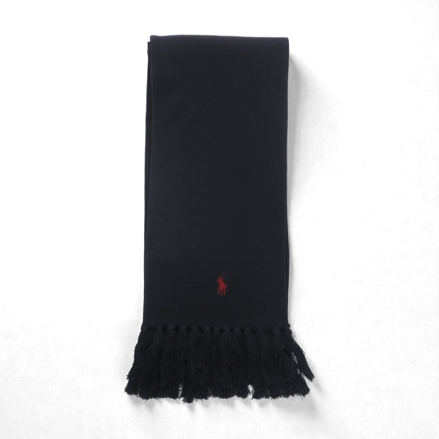小物 Ralph Lauren dirt fringe long stole 小物 Ralph Lauren dirt fringe long stole Introducing our Fringe