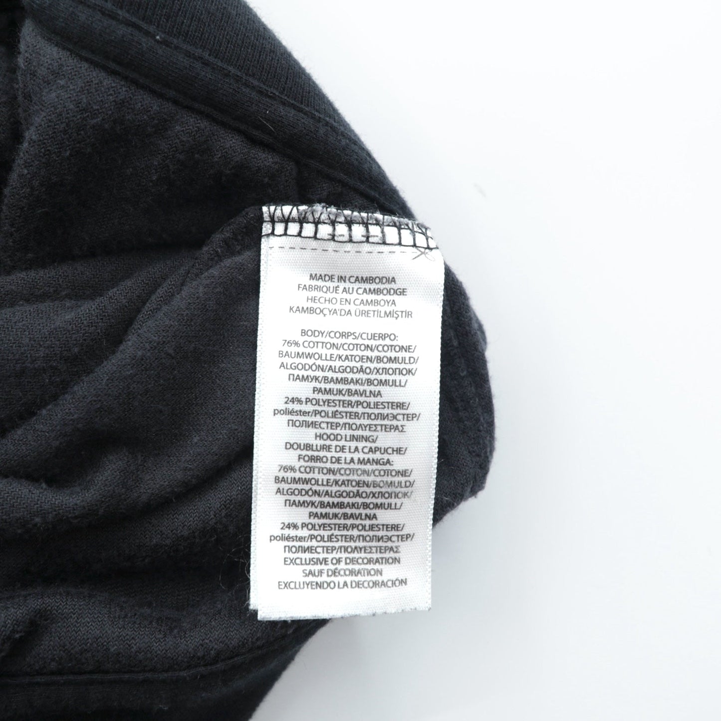 Polo Ralph Lauren ベロア ジップアップパーカー ジャージ セットアップ M スモールポニー刺繍