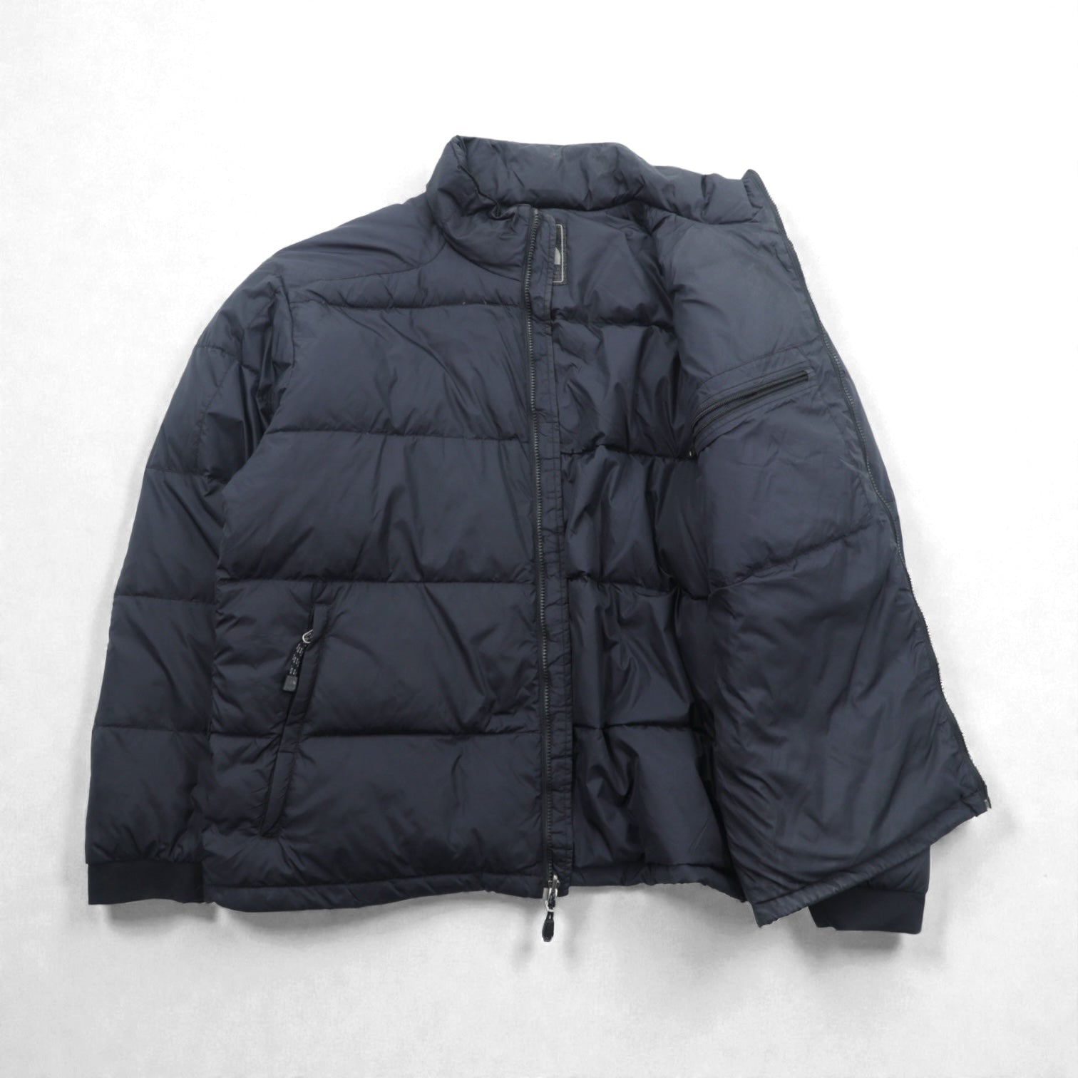 90年代ザノースフェイス NORTH FACE ヌプシ ダウンジャケット600 楽天市場】古着 90年代 ザノースフェイス THE NORTH FACE ヌプシ