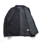 Patagonia Baggies Jacket, NetPlus Nylon Large, Rack Nylon, 28152