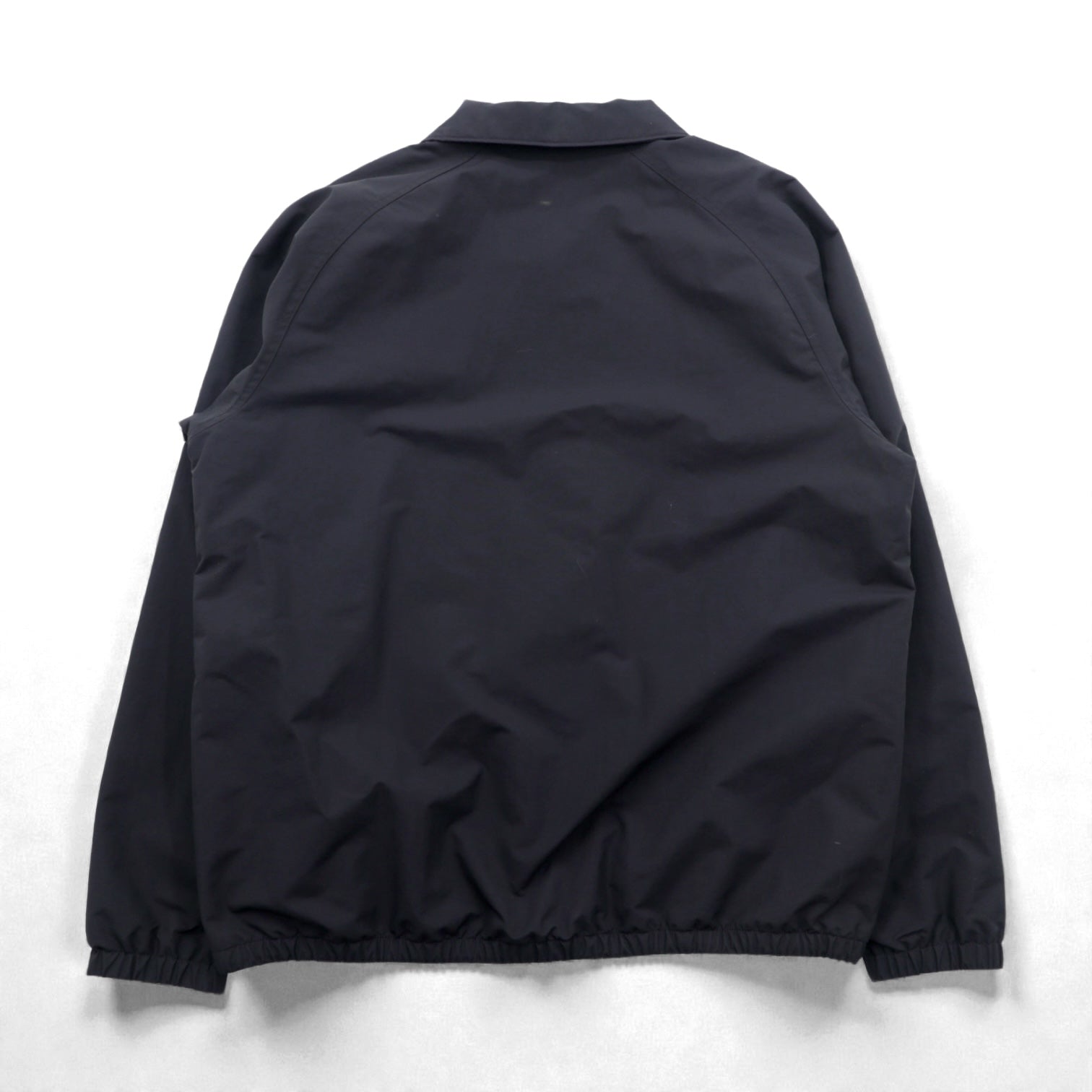Patagonia バギーズジャケット Baggies Jacket NetPlus ナイロン