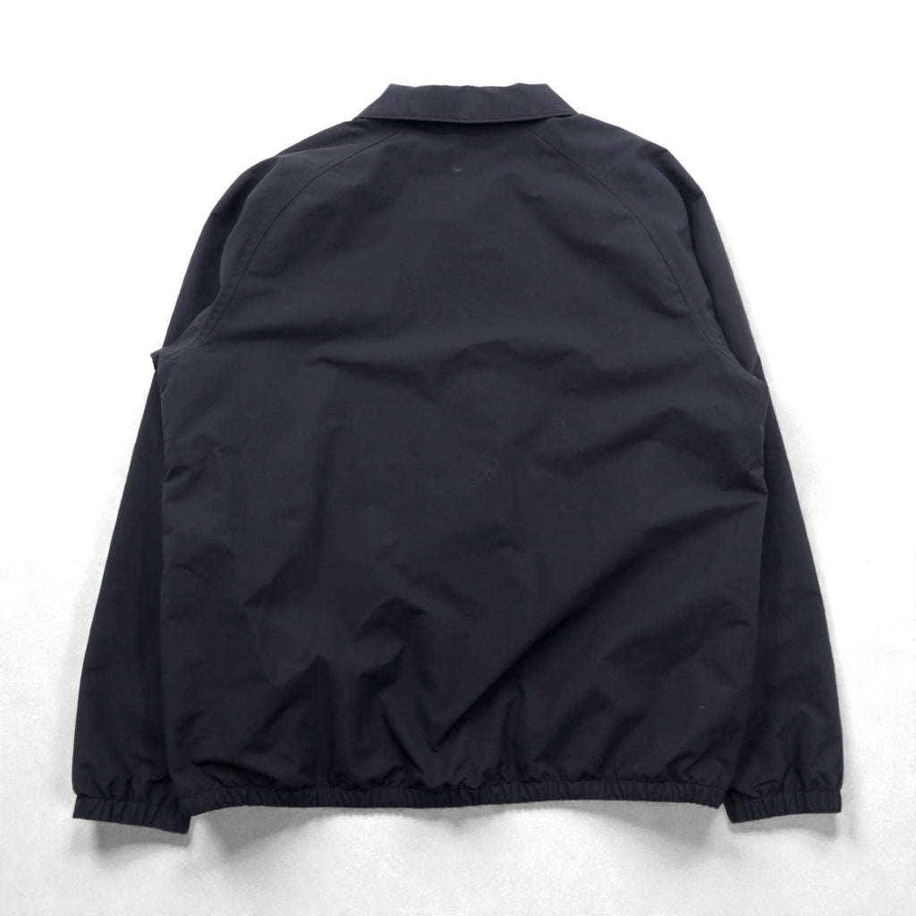 Patagonia Baggies Jacket, NetPlus Nylon Large, Rack Nylon, 28152