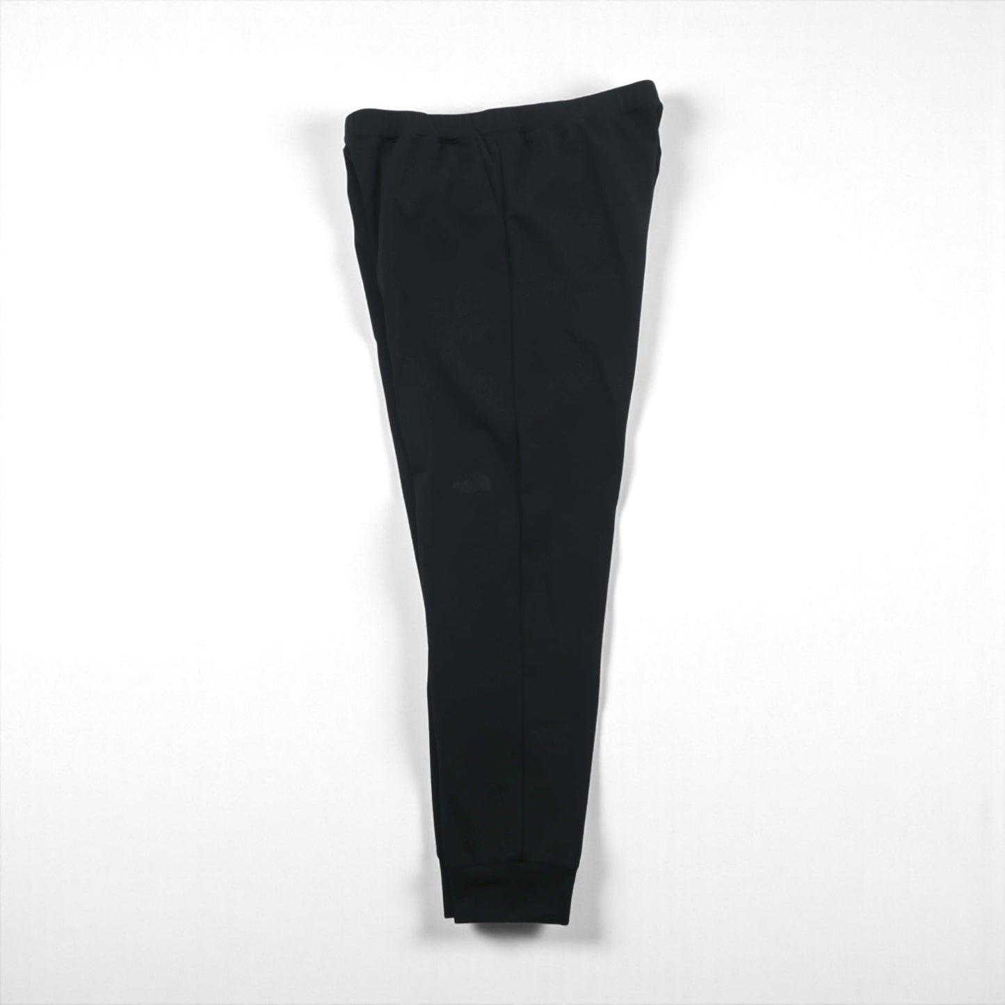 THE NORTH FACE モーションジョガーパンツ トラックパンツ ジャージ XL ブラック NB12595 未使用品