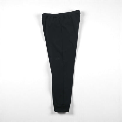 THE NORTH FACE モーションジョガーパンツ トラックパンツ ジャージ XL ブラック NB12595 未使用品