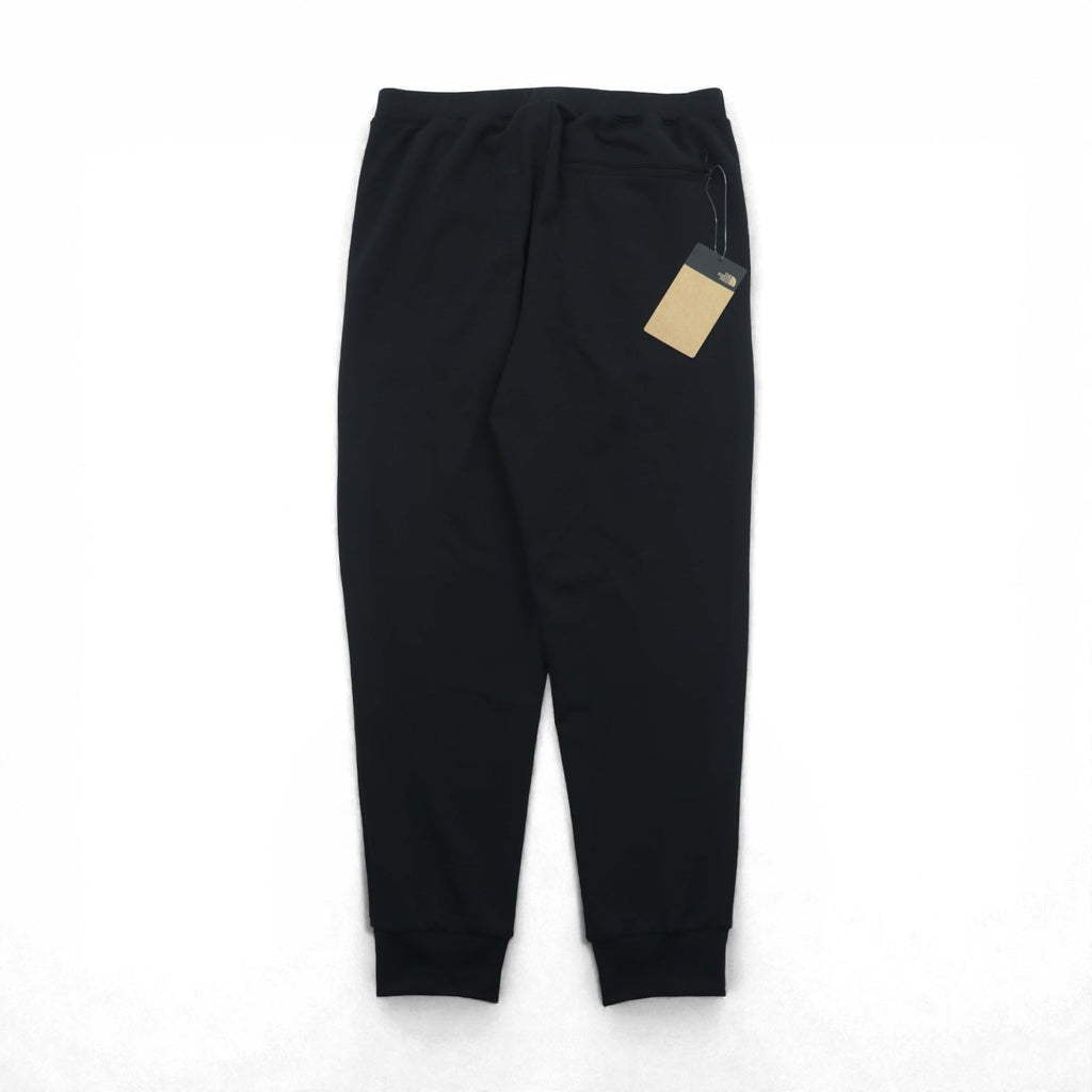 THE NORTH FACE モーションジョガーパンツ トラックパンツ ジャージ XL ブラック NB12595 未使用品