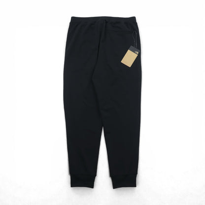 THE NORTH FACE モーションジョガーパンツ トラックパンツ ジャージ XL ブラック NB12595 未使用品