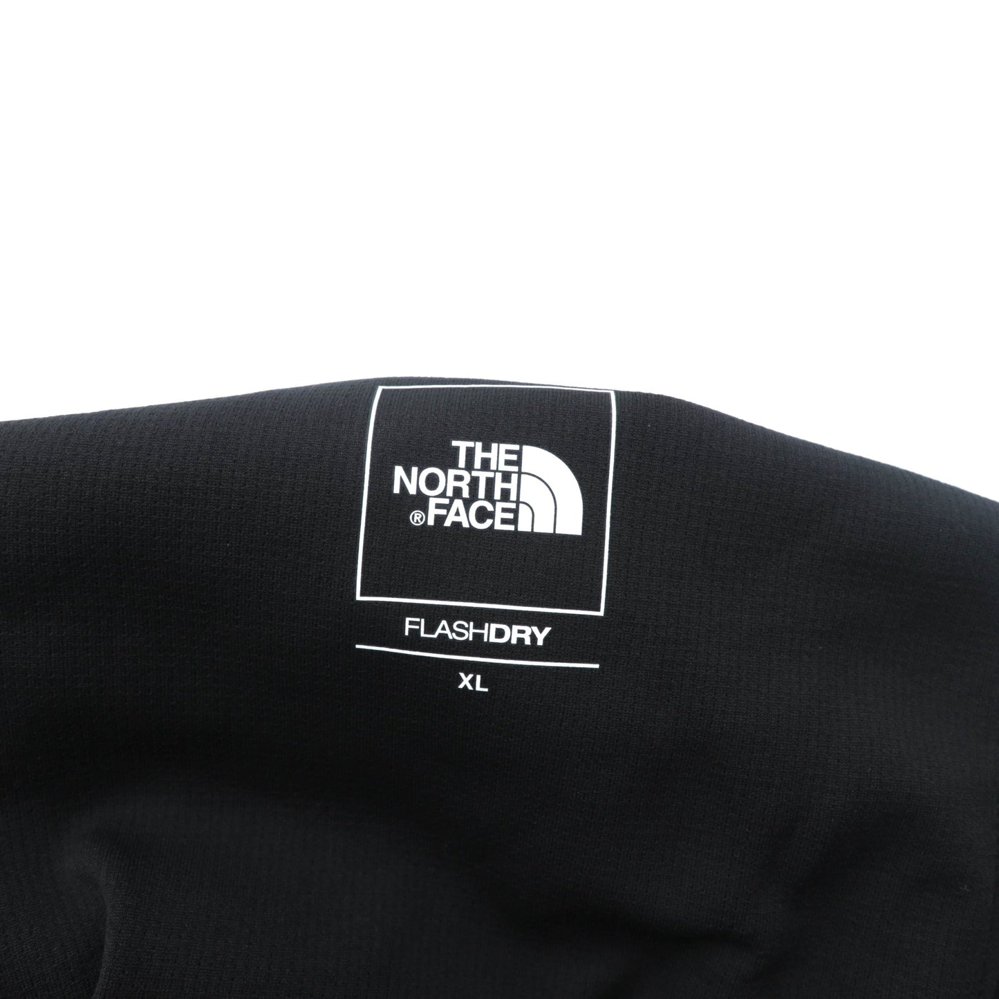 THE NORTH FACE モーションジョガーパンツ トラックパンツ ジャージ XL ブラック NB12595 未使用品