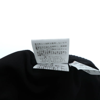 THE NORTH FACE モーションジョガーパンツ トラックパンツ ジャージ XL ブラック NB12595 未使用品