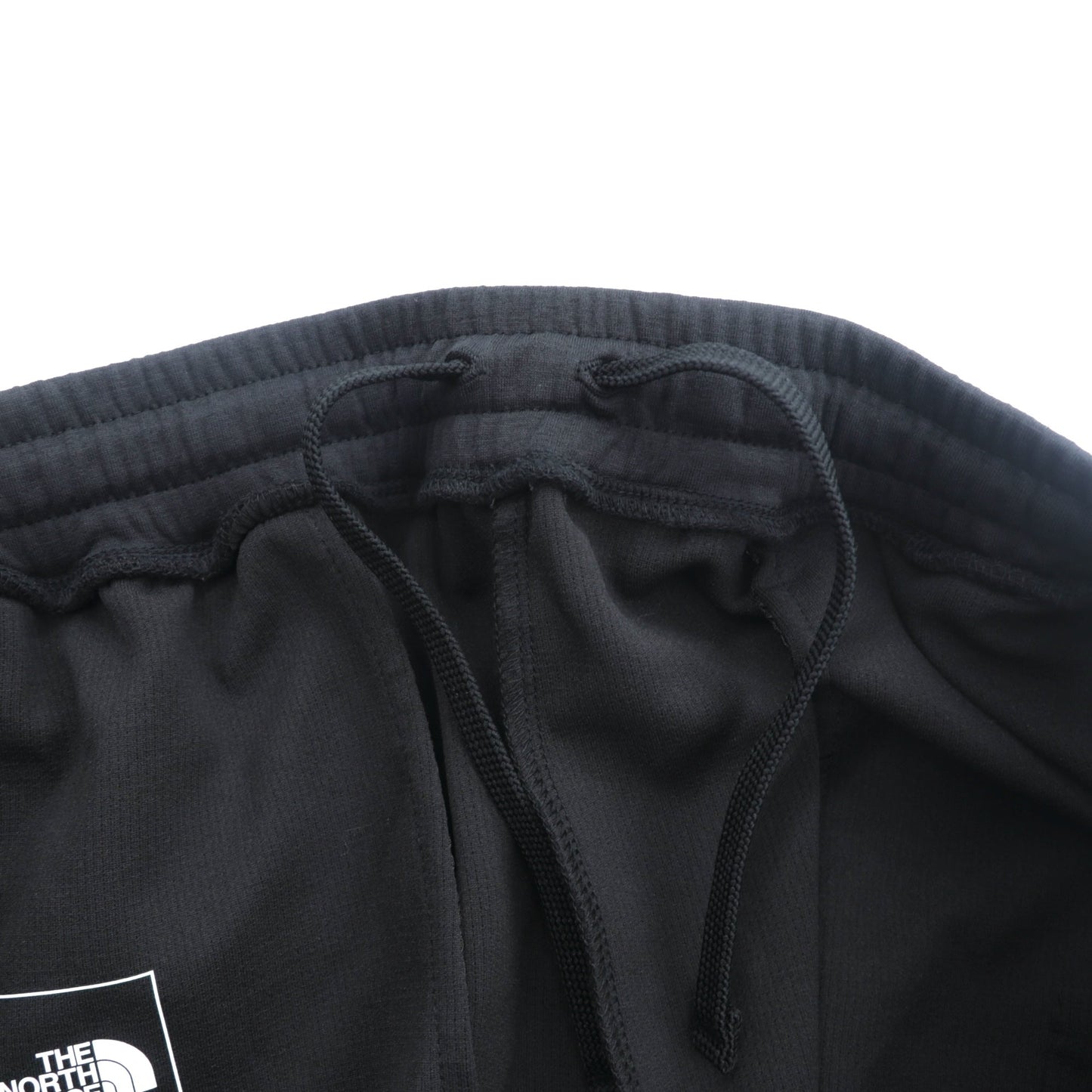 THE NORTH FACE モーションジョガーパンツ トラックパンツ ジャージ XL ブラック NB12595 未使用品