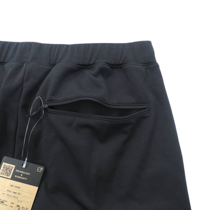 THE NORTH FACE モーションジョガーパンツ トラックパンツ ジャージ XL ブラック NB12595 未使用品
