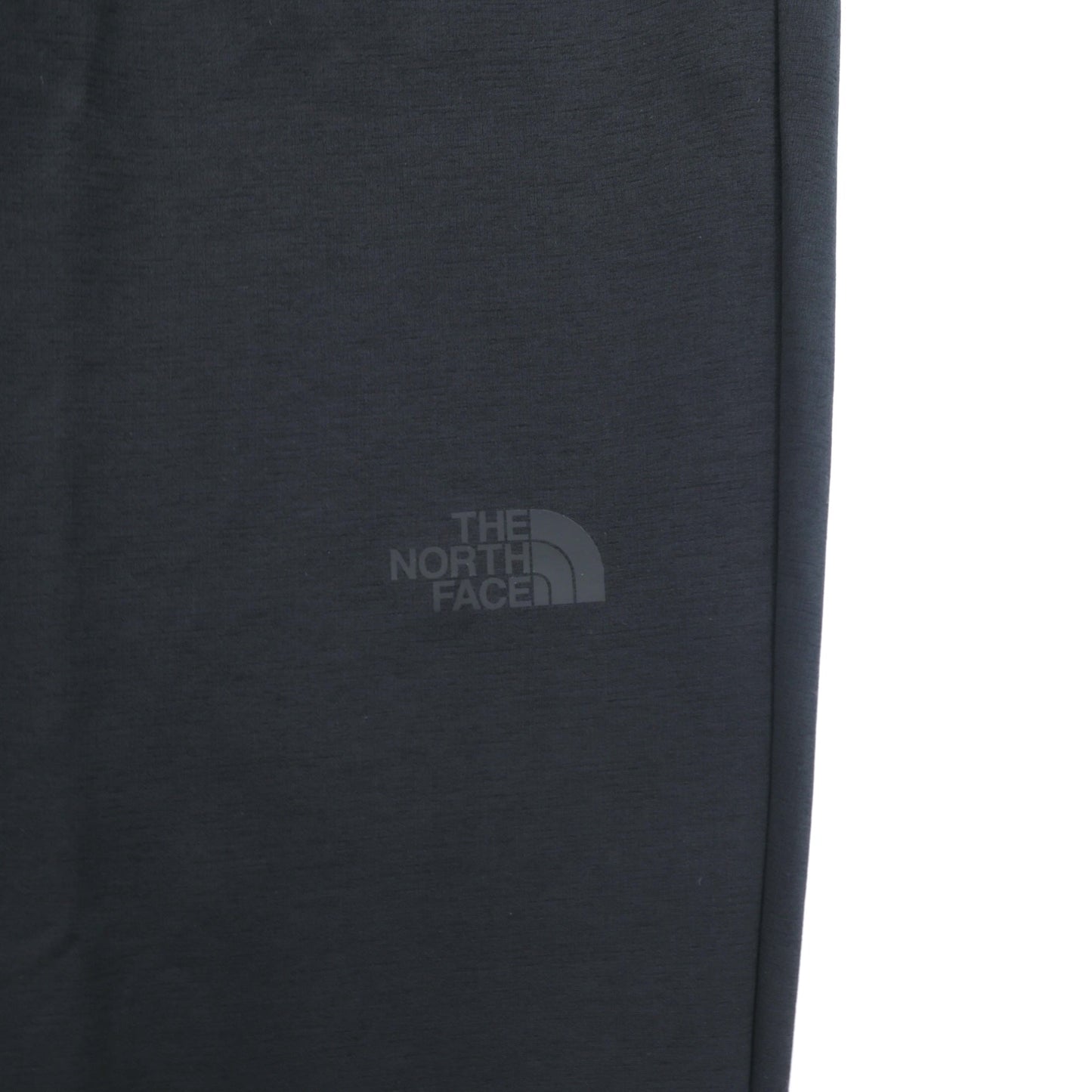 THE NORTH FACE モーションジョガーパンツ トラックパンツ ジャージ XL ブラック NB12595 未使用品