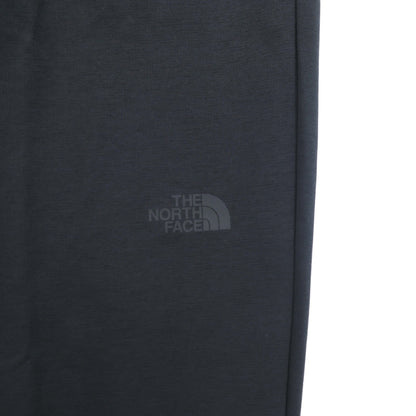 THE NORTH FACE モーションジョガーパンツ トラックパンツ ジャージ XL ブラック NB12595 未使用品