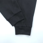 THE NORTH FACE モーションジョガーパンツ トラックパンツ ジャージ XL ブラック NB12595 未使用品