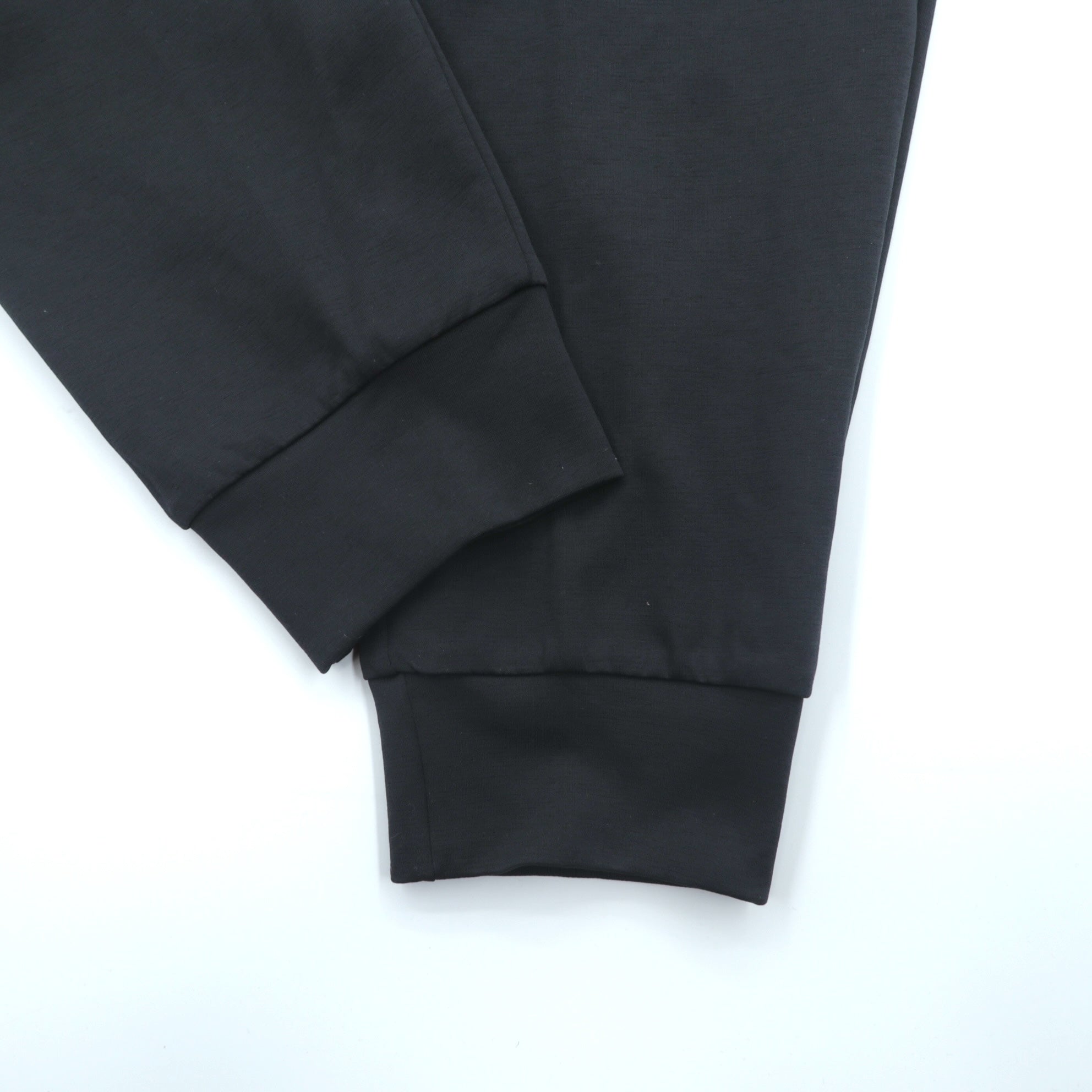 THE NORTH FACE モーションジョガーパンツ トラックパンツ ジャージ XL ブラック NB12595 未使用品