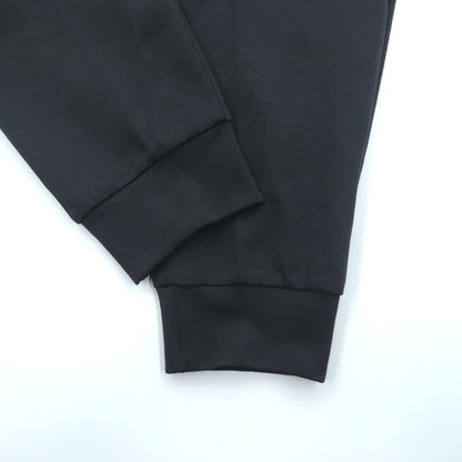 THE NORTH FACE モーションジョガーパンツ トラックパンツ ジャージ XL ブラック NB12595 未使用品