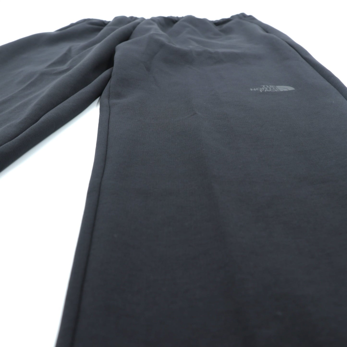 THE NORTH FACE モーションジョガーパンツ トラックパンツ ジャージ XL ブラック NB12595 未使用品