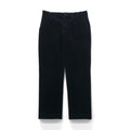 Polo Ralph Lauren 90年代 コーデュロイ チノパンツ スラックス L ネイビー PRESTON FIT