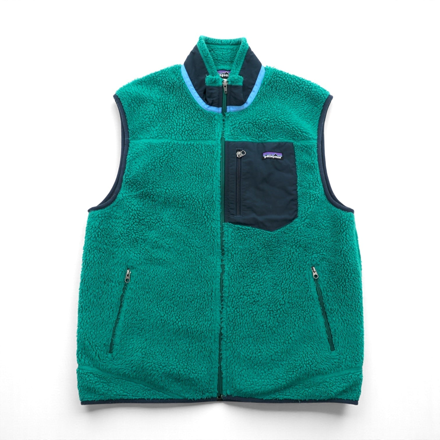 ナンバーナイン 日本製 裏地音符柄 ウールベスト ジレ size M ナンバーナイン 日本製 裏地音符柄 ウールベスト ジレ size M