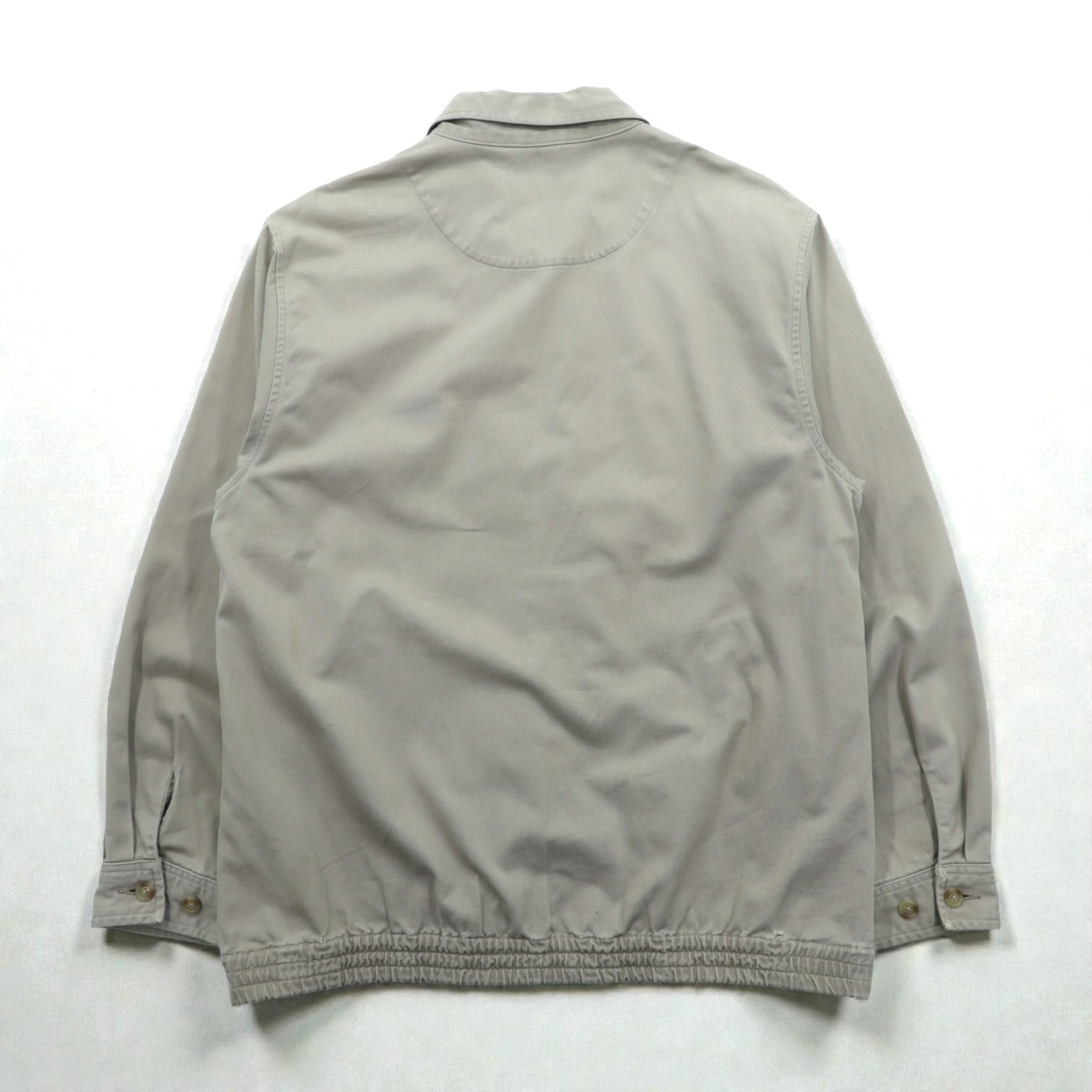 Polo Ralph Lauren 90年代 スウィングトップ ハリントンジャケット XL