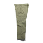 Dickies FLEX Chino Cargo Pants/Work Pants, Large, Beige, Regular Straight