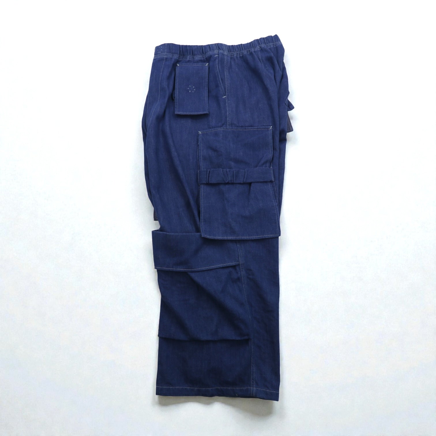 カーゴ/サルエルパンツ – 日本然リトテ