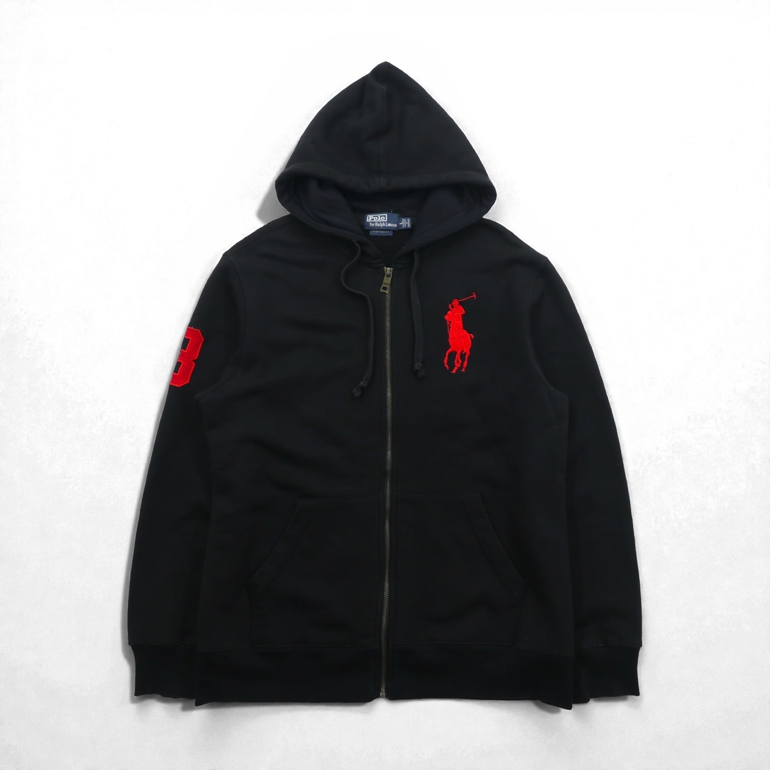 Ralph Lauren(ラルフローレン) ボーイズ (メンズ Polo Ralph Lauren