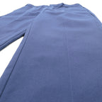 Dickies 874 オリジナルフィット チノパンツ ワークパンツ XL ネイビー Original Fit