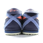 Onitsuka Tiger メキシコ66 MEXICO 66 スニーカー 28cm ネイビー PEACOAT / GUAVA 1183A201 未使用品