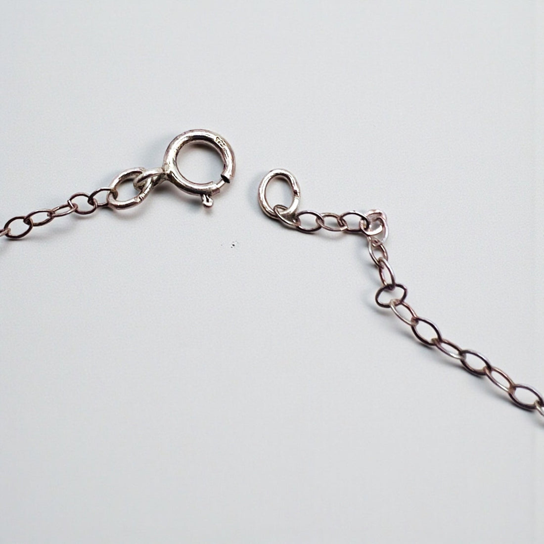 Vintage Feather Sterling Silver Necklace ターコイズ コーラル フェザー ネックレス シルバー STERLING 刻印 インディアンジュエリー