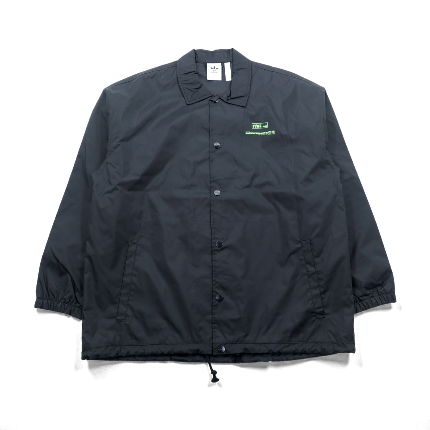 トラックジャケット/ジャージ – 日本然リトテ