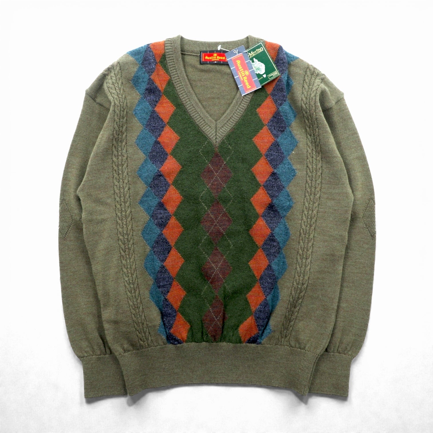 ▷すべてのニット/カーディガン – 日本然リトテ