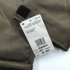 SPIEWAK 90年代 USA製 タイタンクロス パーカー 中綿 ミリタリージャケット L フード収納式 ドローコード 未使用品 デッドストック Golden Fleece 9586MOD