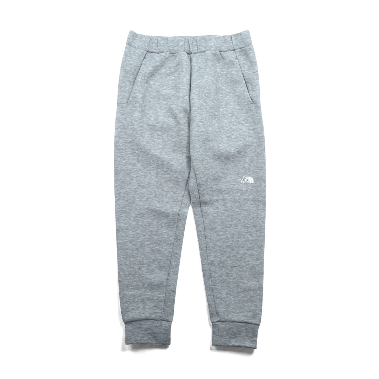 THE NORTH FACE スウェット ジョガーパンツ Tech Air Sweat Jogger Pant ジャージ XL グレー NB32387 未使用品