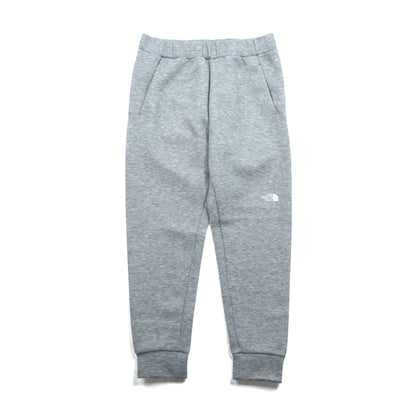 THE NORTH FACE スウェット ジョガーパンツ Tech Air Sweat Jogger Pant ジャージ XL グレー NB32387 未使用品
