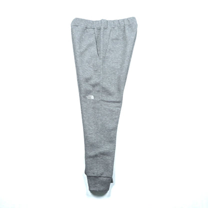 THE NORTH FACE スウェット ジョガーパンツ Tech Air Sweat Jogger Pant ジャージ XL グレー NB32387 未使用品