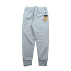 THE NORTH FACE スウェット ジョガーパンツ Tech Air Sweat Jogger Pant ジャージ XL グレー NB32387 未使用品