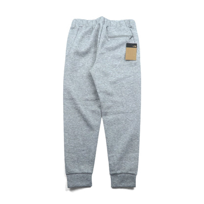 THE NORTH FACE スウェット ジョガーパンツ Tech Air Sweat Jogger Pant ジャージ XL グレー NB32387 未使用品