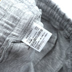 THE NORTH FACE スウェット ジョガーパンツ Tech Air Sweat Jogger Pant ジャージ XL グレー NB32387 未使用品