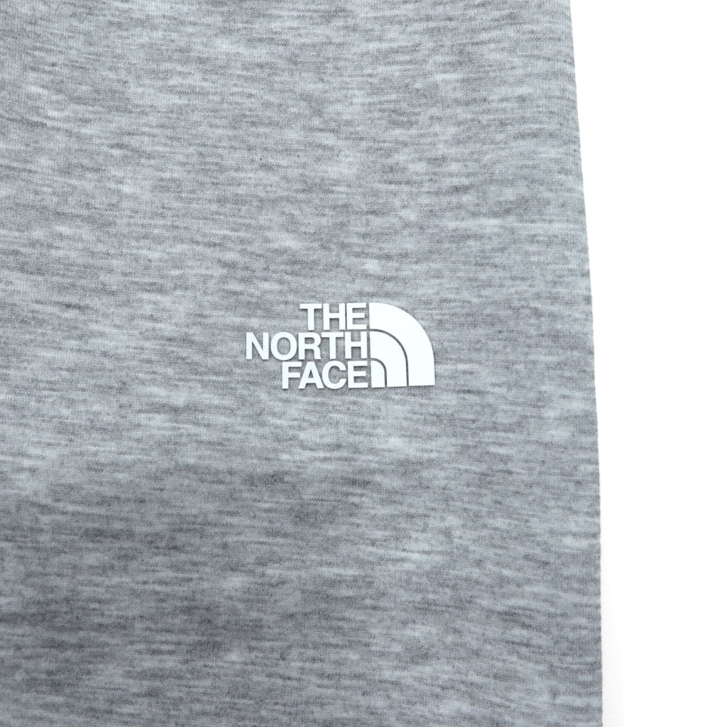 THE NORTH FACE スウェット ジョガーパンツ Tech Air Sweat Jogger Pant ジャージ XL グレー NB32387 未使用品