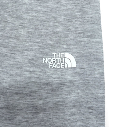 THE NORTH FACE スウェット ジョガーパンツ Tech Air Sweat Jogger Pant ジャージ XL グレー NB32387 未使用品