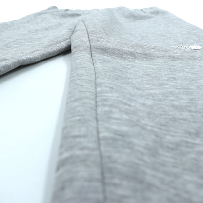 THE NORTH FACE スウェット ジョガーパンツ Tech Air Sweat Jogger Pant ジャージ XL グレー NB32387 未使用品