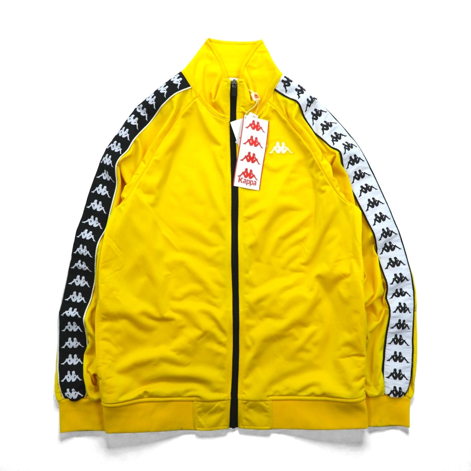 トラックジャケット/ジャージ – 日本然リトテ