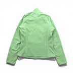 Patagonia 00年代 R2 レギュレーター POLARTEC フリースジャケット M ポーラテック 胸ポケット 25725