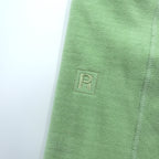 Patagonia 00年代 R2 レギュレーター POLARTEC フリースジャケット M ポーラテック 胸ポケット 25725