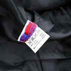 Schott USA製 10ボタン ピーコート M ネイビー ウール U.S.740N STYLE No. 7118