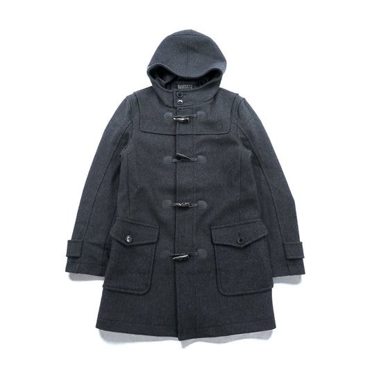 Paul Smith グレー ダッフルコート Paul Smith Jeans ダッフルコート XL グレー