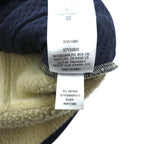 Patagonia クラシック レトロ  Classic Retro-X Vest ボア フリースベスト L ベージュ STY22820