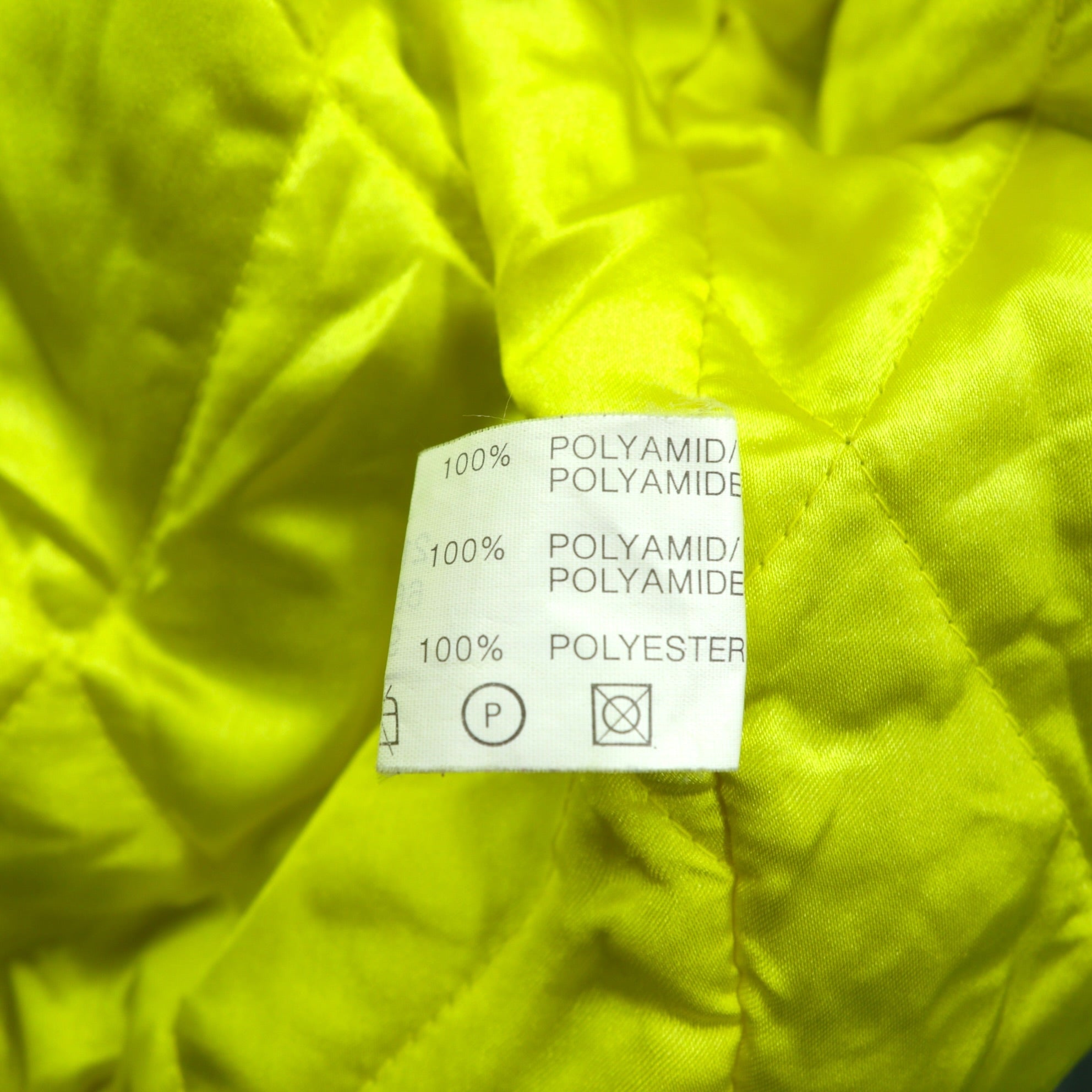 AVIATION U.S.A. フライトジャケット CWU-45P US AIR FORCE XL 80年代 レプリカ TP-909