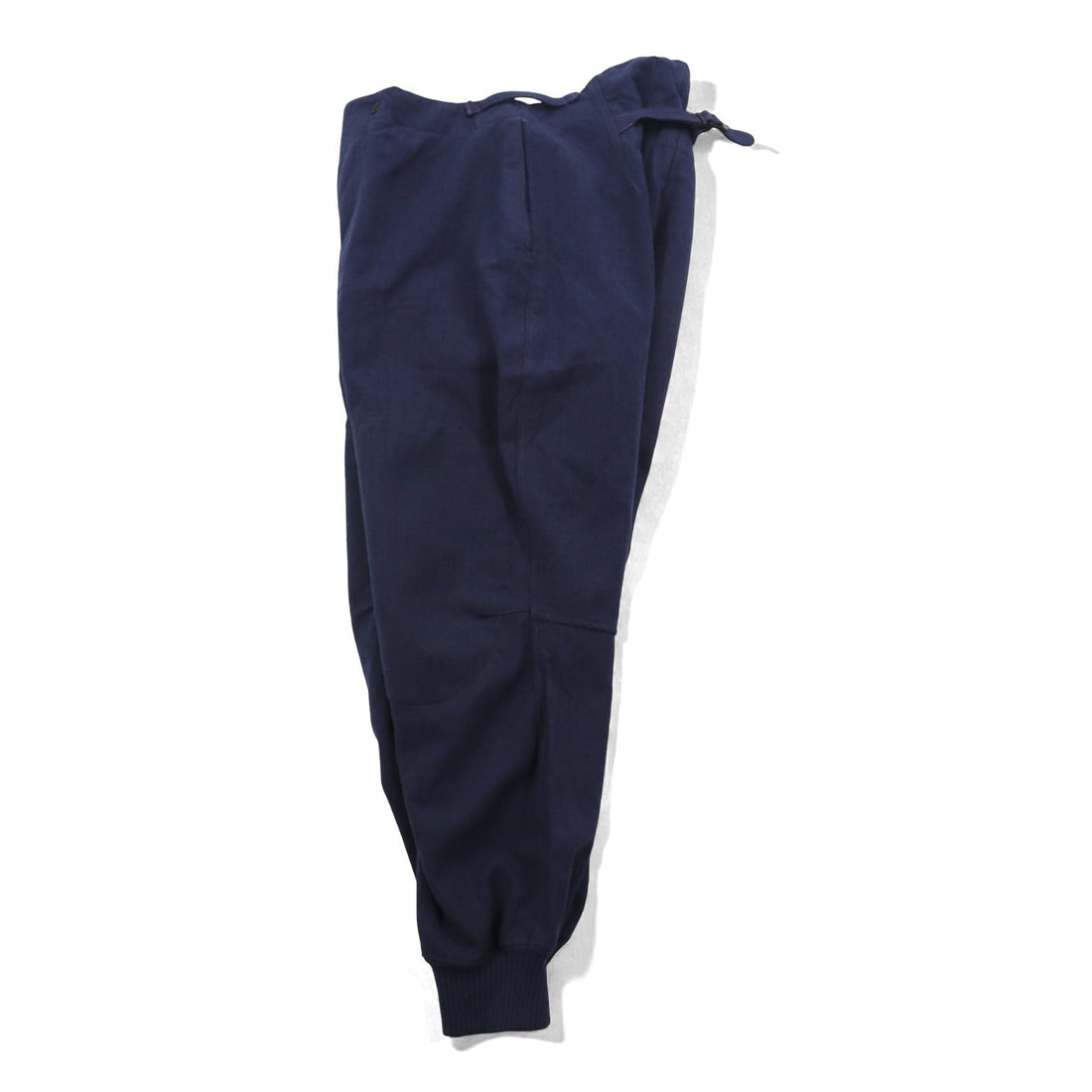 50s Vintage USAF Type E-1A Flying Inner Trousers 