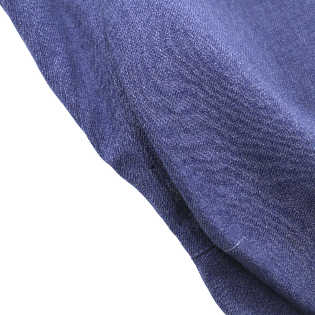 50s Vintage USAF Type E-1A Flying Inner Trousers 